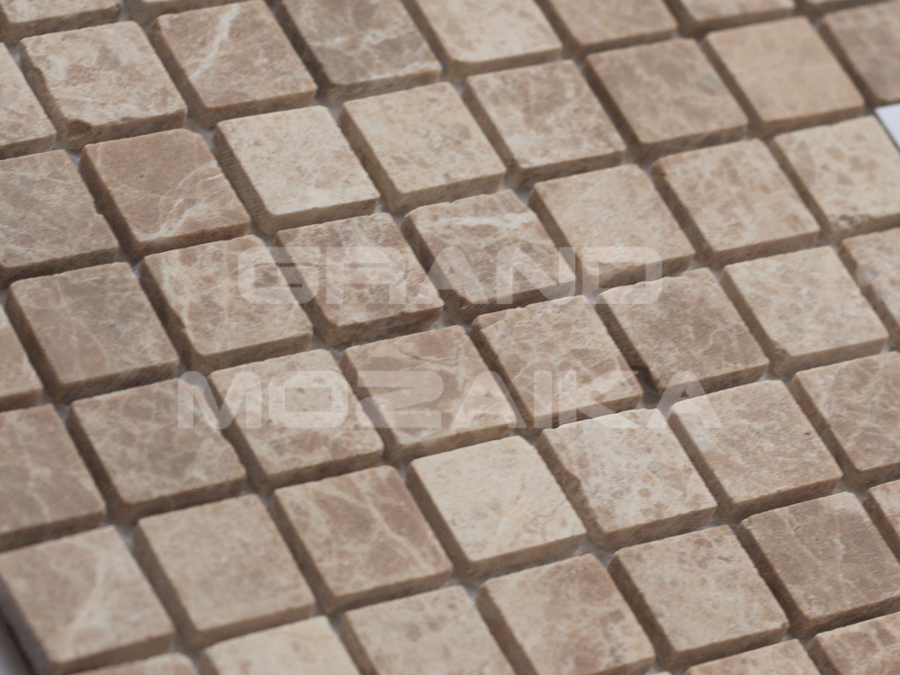 Мозаика SGY2154p серия Stone Imagine