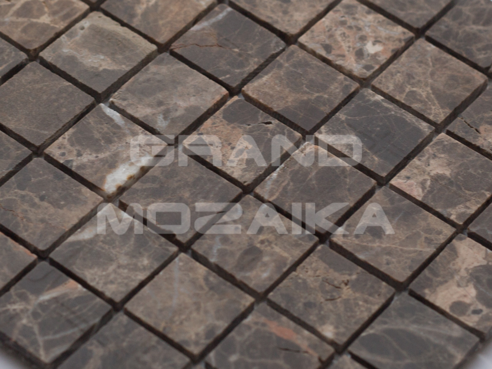 Мозаика SGY3204p серия Stone Imagine