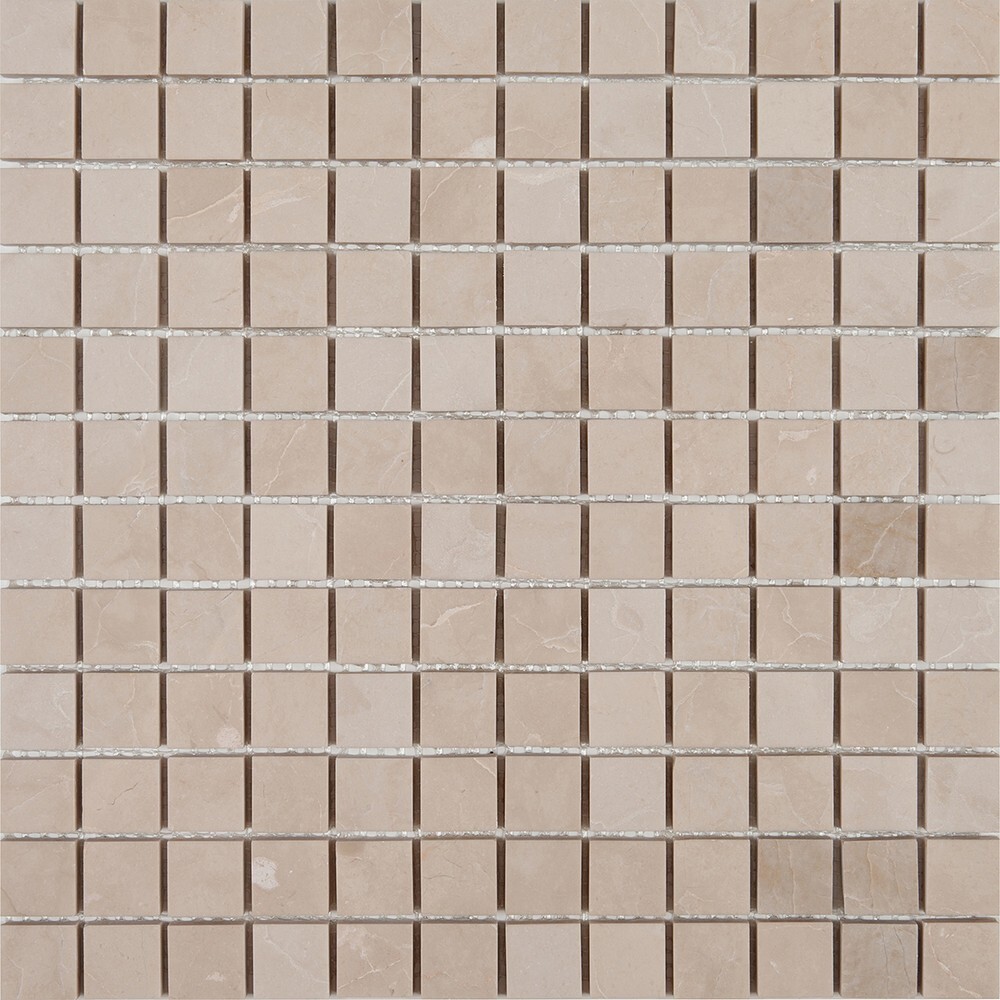 Мозаика STN6238p серия Stone Imagine