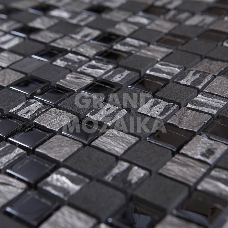 Мозаика TA-301 серия Mix Imagine