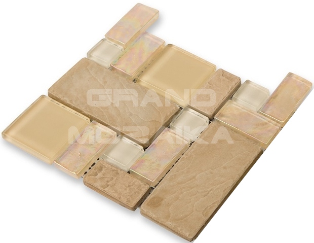 Мозаика THT01 серия Mix Imagine