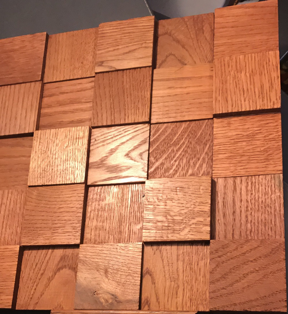 Мозаика 3D.2.0.12.0 серия Tarsi 3D