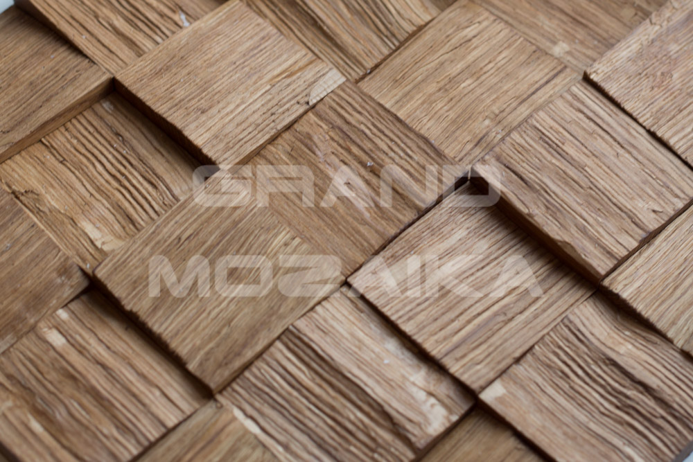 Мозаика Капа 3D.2.0.2.1 серия Tarsi 3D