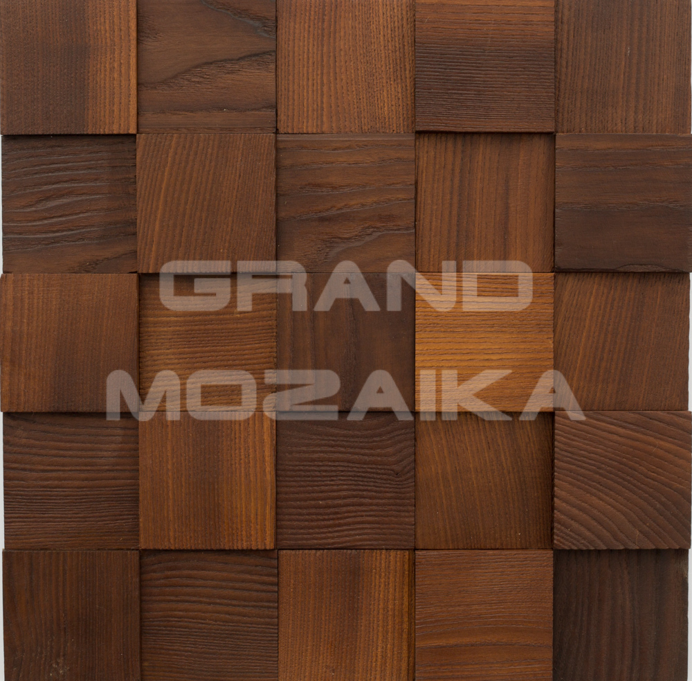 Мозаика Студия 3D.2.Т.2.0 серия Tarsi 3D