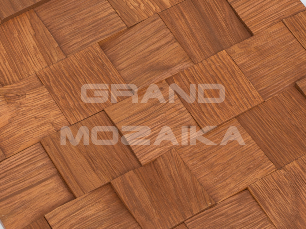 Мозаика Капа 3D.2с.0.11.1 серия Tarsi 3D