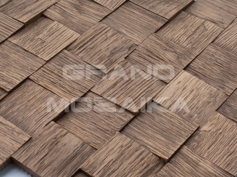 Мозаика Капа 3D.2с.0.13.1 серия Tarsi 3D