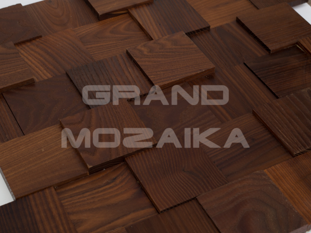 Мозаика Студия 3D.2с.Т.2.0 серия Tarsi 3D