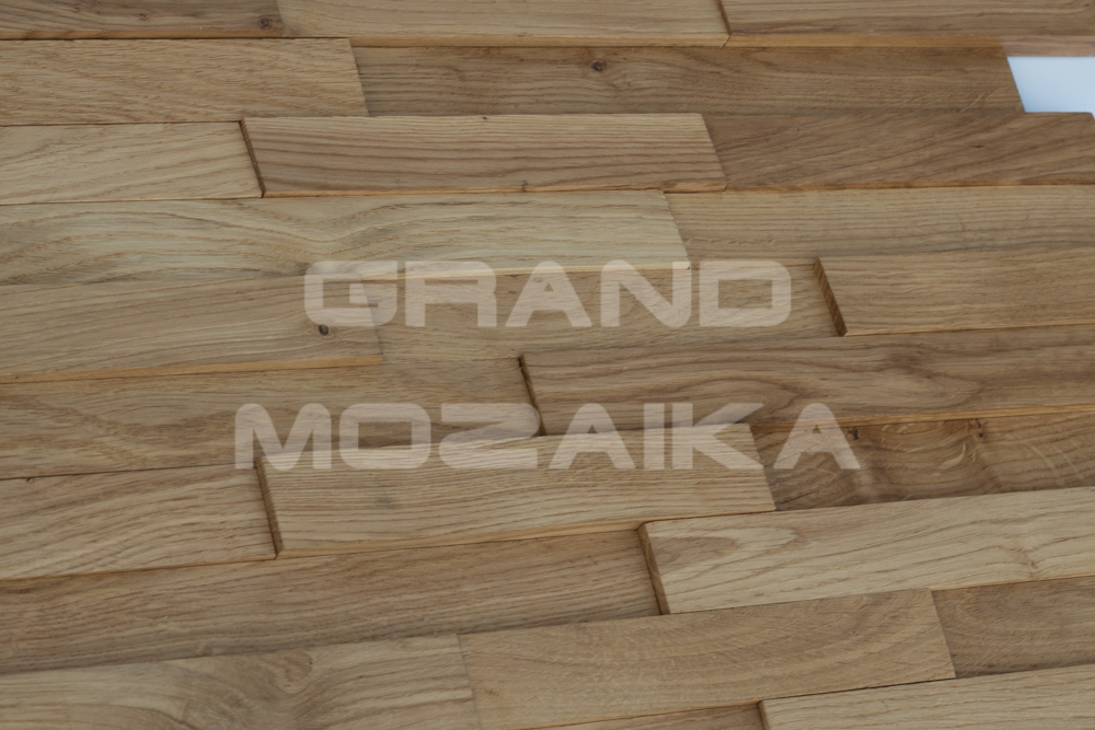 Мозаика Астра 3Д.3.0.2.0 серия Tarsi 3D