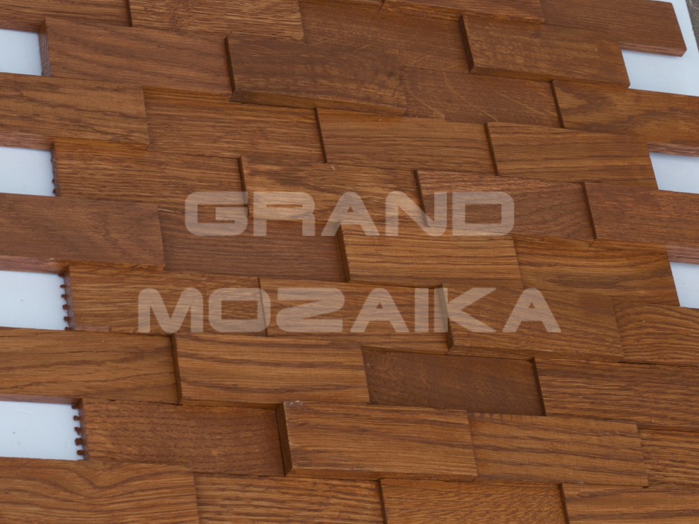 Мозаика Рубка 3d.4.0.11.0 серия Tarsi 3D