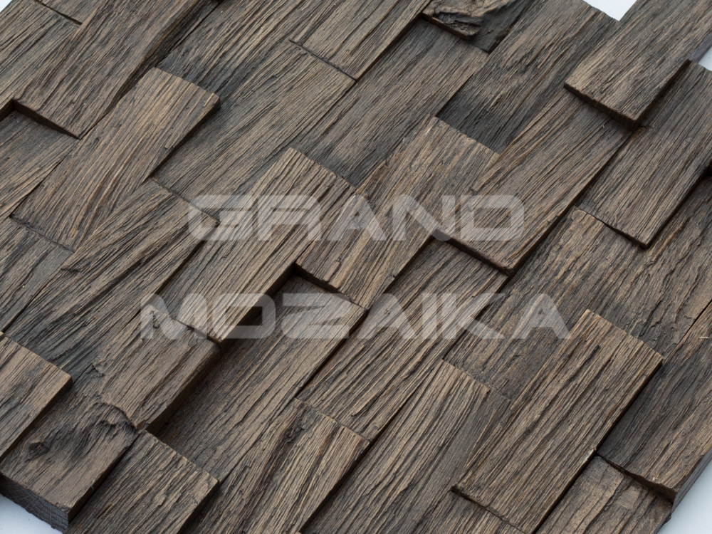 Мозаика Рубка 3D.4.0.4.1 серия Tarsi 3D