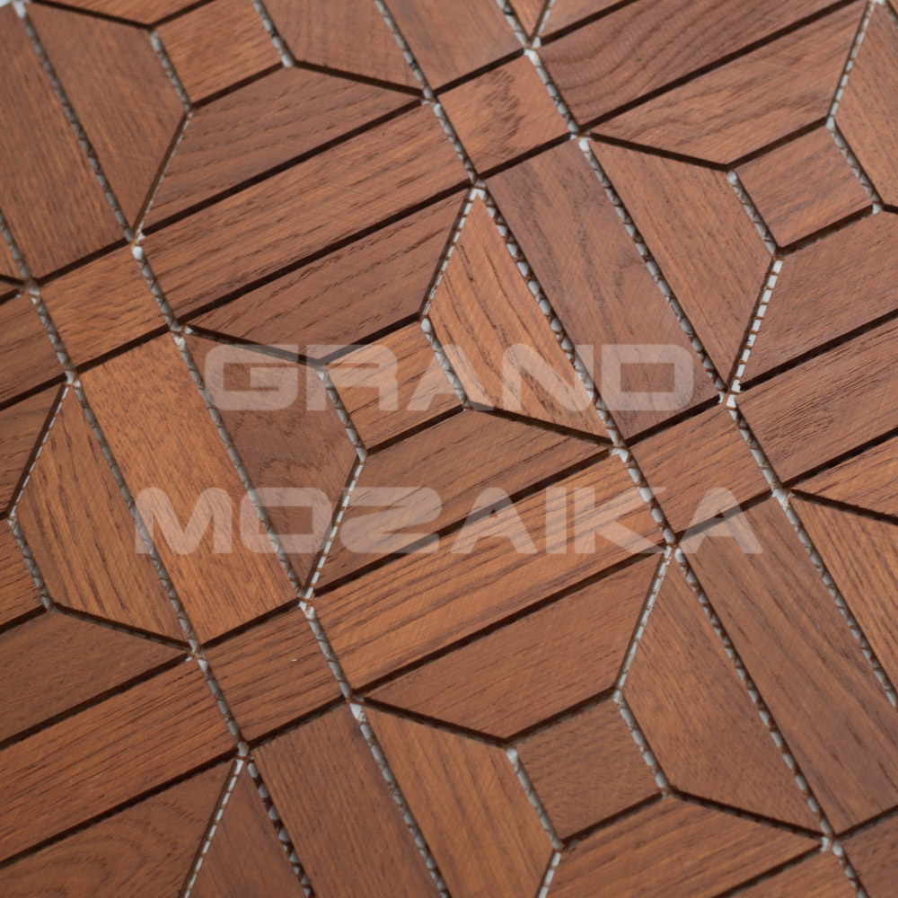 Мозаика Восток 7011 серия Восток