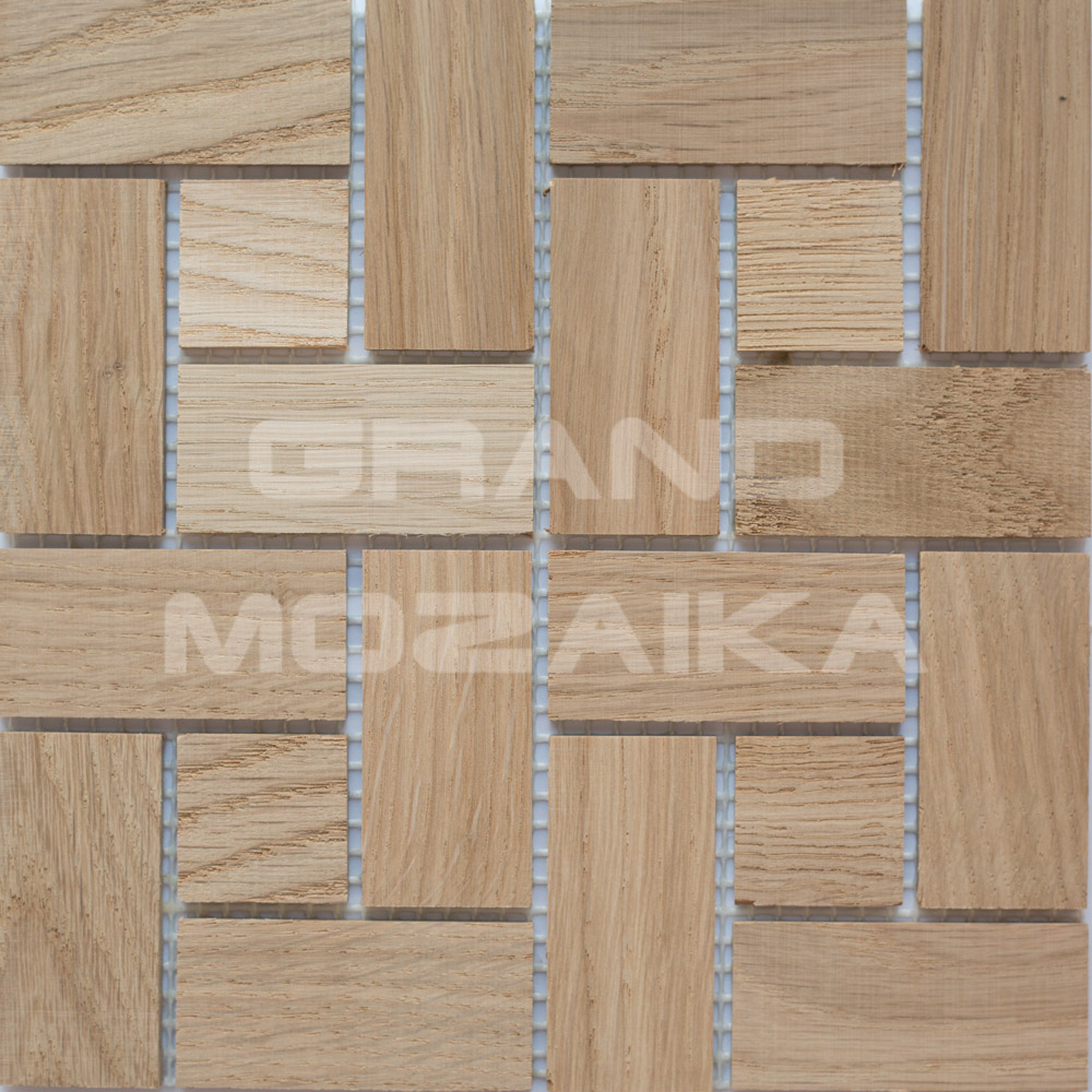 Мозаика Городок 4.0.1 серия Городок