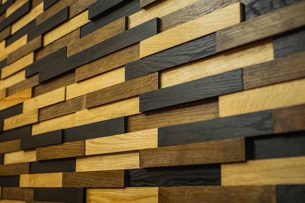 Мозаика Астра Art 3Д.3P.2.4.6 серия Tarsi 3D