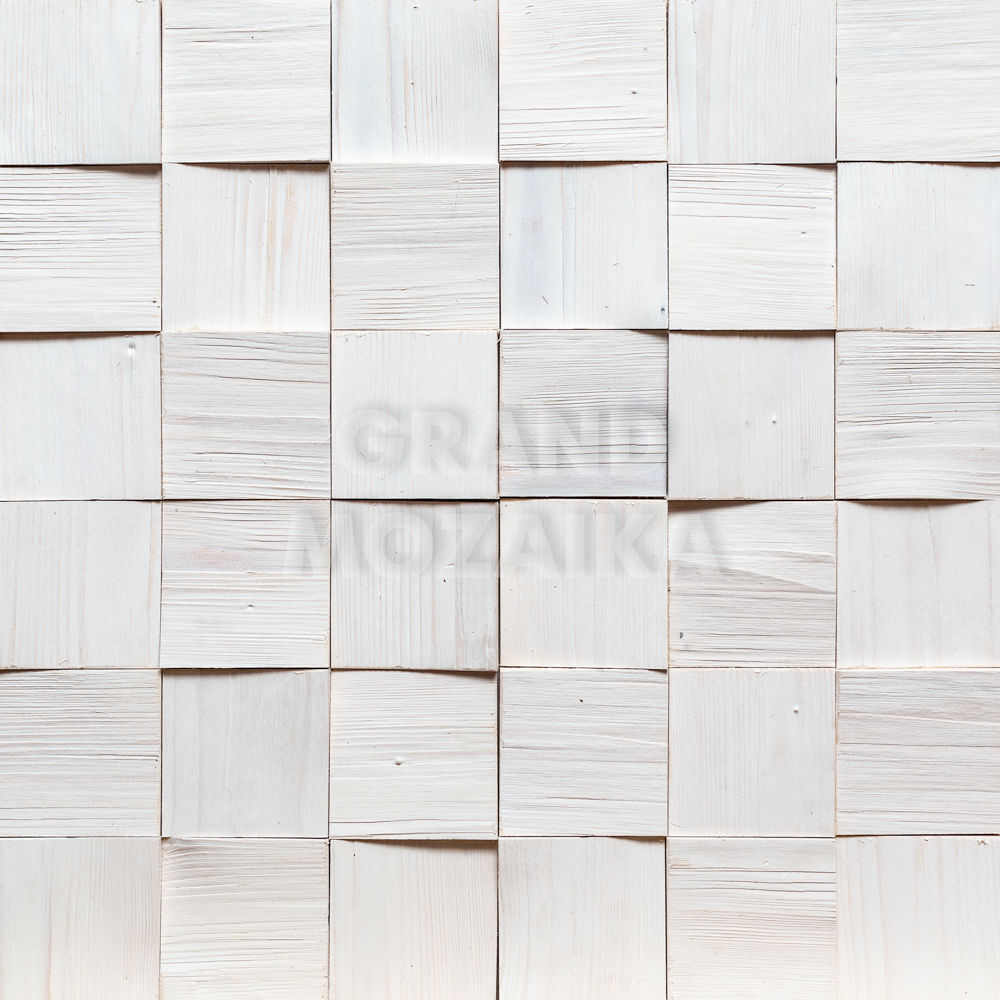 Мозаика Эста 3Д.1.3.2.1 серия Tarsi 3D