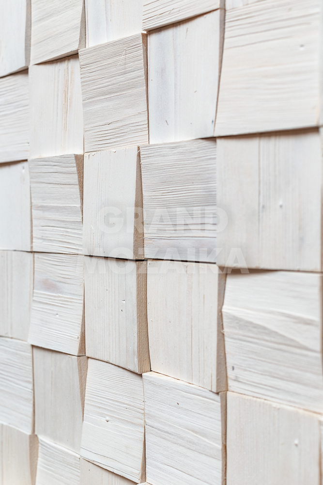 Мозаика Эста 3Д.1.3.2.1 серия Tarsi 3D