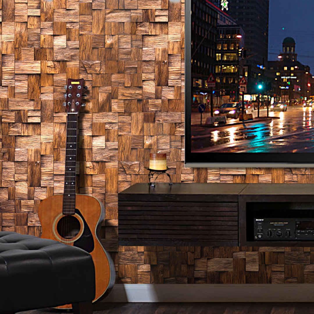 Мозаика Хауз 3Д.5.0.5.1 серия Tarsi 3D