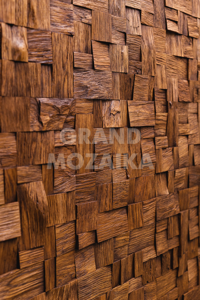 Мозаика Хауз 3Д.5.0.5.1 серия Tarsi 3D