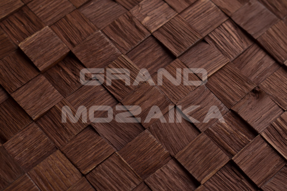 Мозаика 3d10121 серия Tarsi 3D