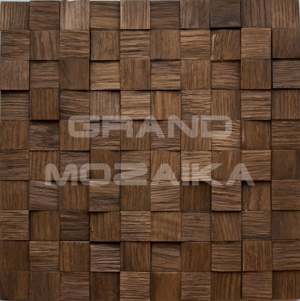 Мозаика Капа 3D.1.0.13.1 серия Tarsi 3D