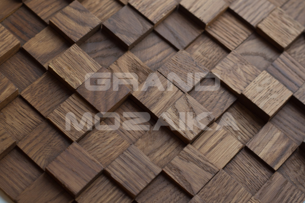 Мозаика Студия 3d1070 серия Tarsi 3D