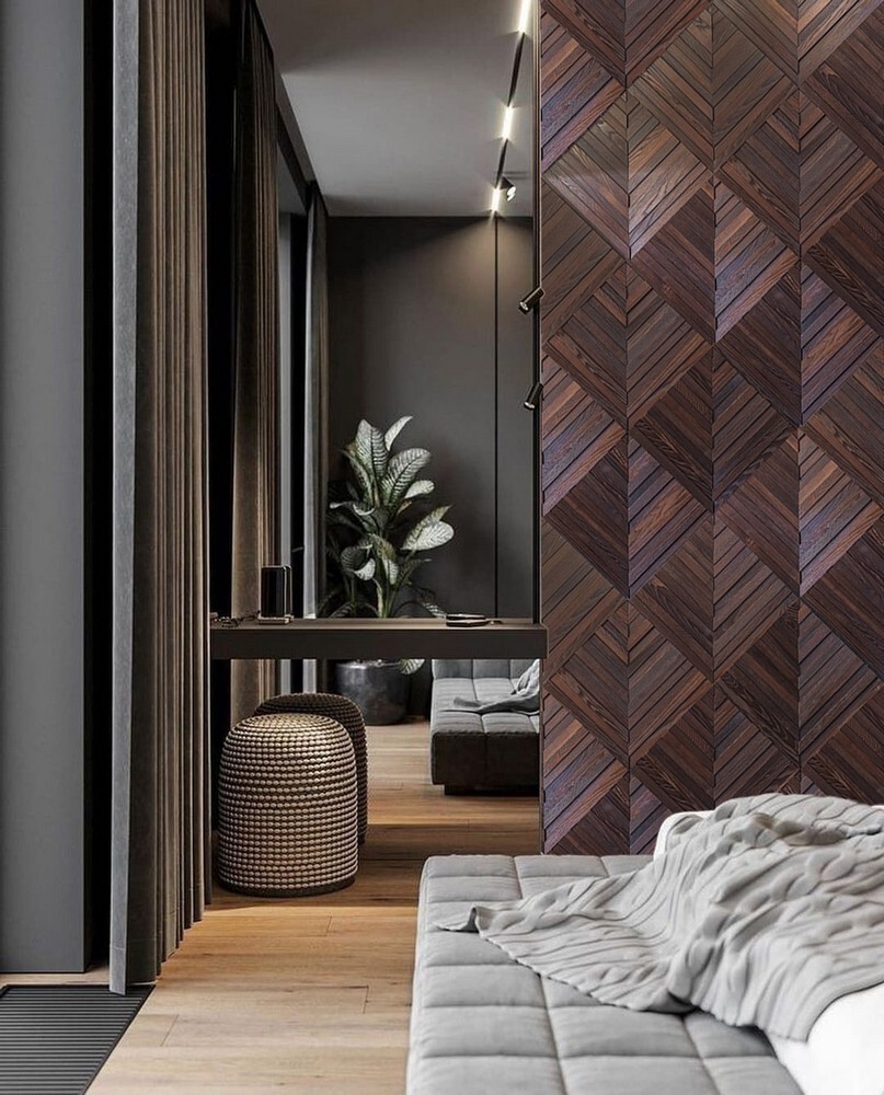 Мозаика Колос 3D.17.Т.2.0 серия Tarsi 3D