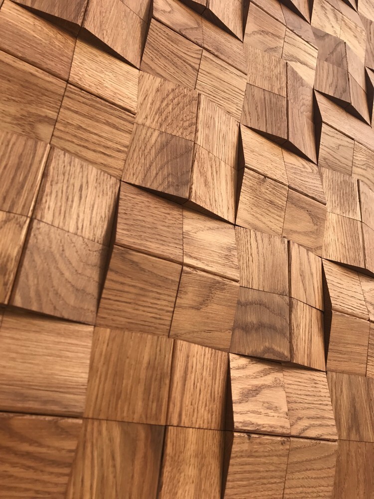 Мозаика Комптон 3D.14.0.13.0 серия Tarsi 3D