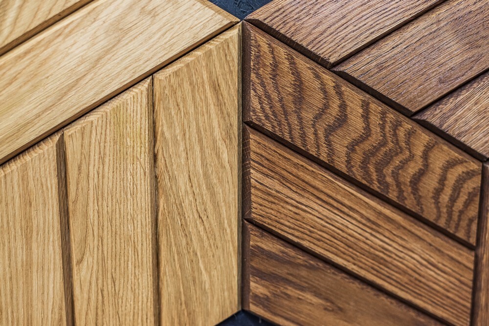 Мозаика Куба 3D.22.0.5.0 серия Tarsi 3D