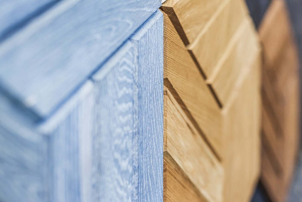 Мозаика Куба 3D.22.0.7.0 серия Tarsi 3D