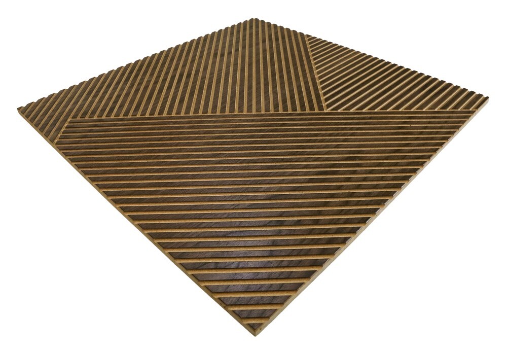 Мозаика Лайн L.2.2.0 серия Tarsi 3D