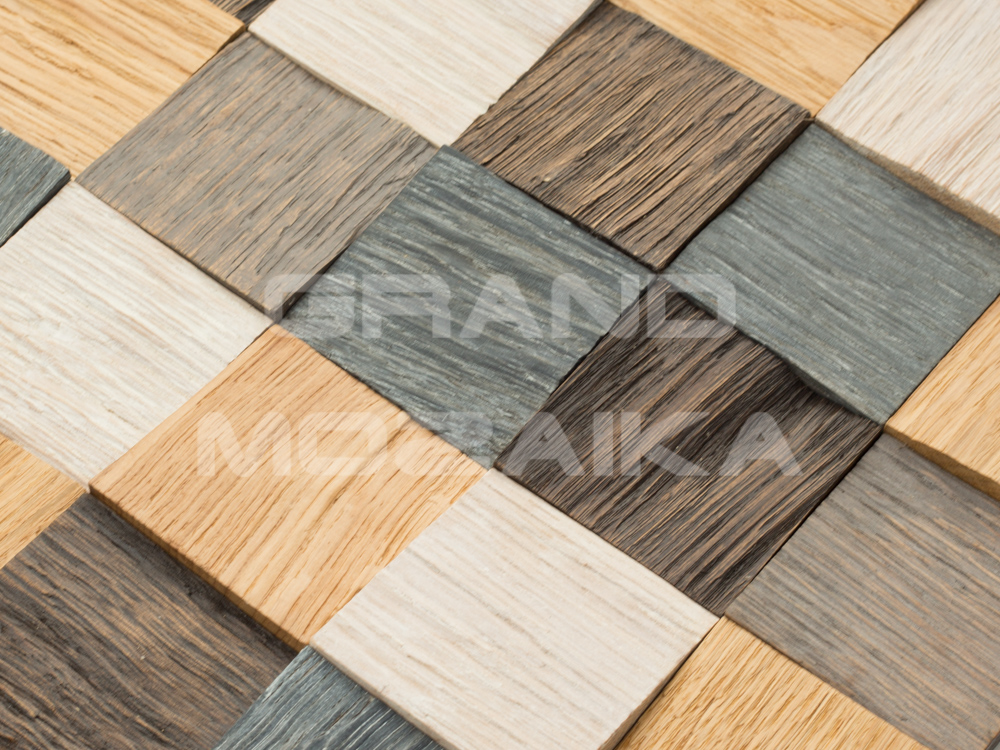 Мозаика Pixel Art.2 - капа серия Tarsi 3D