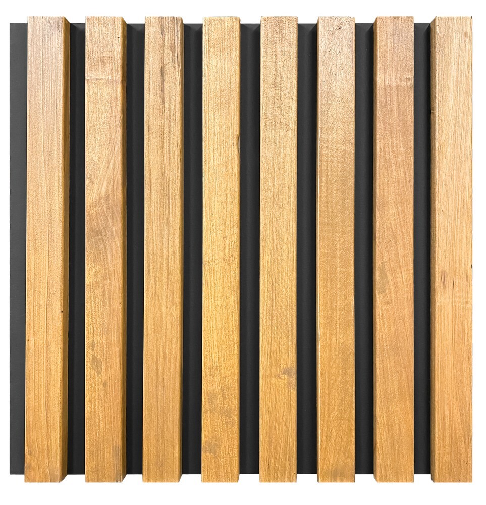 Панель R.13.0 серия Реечные панели