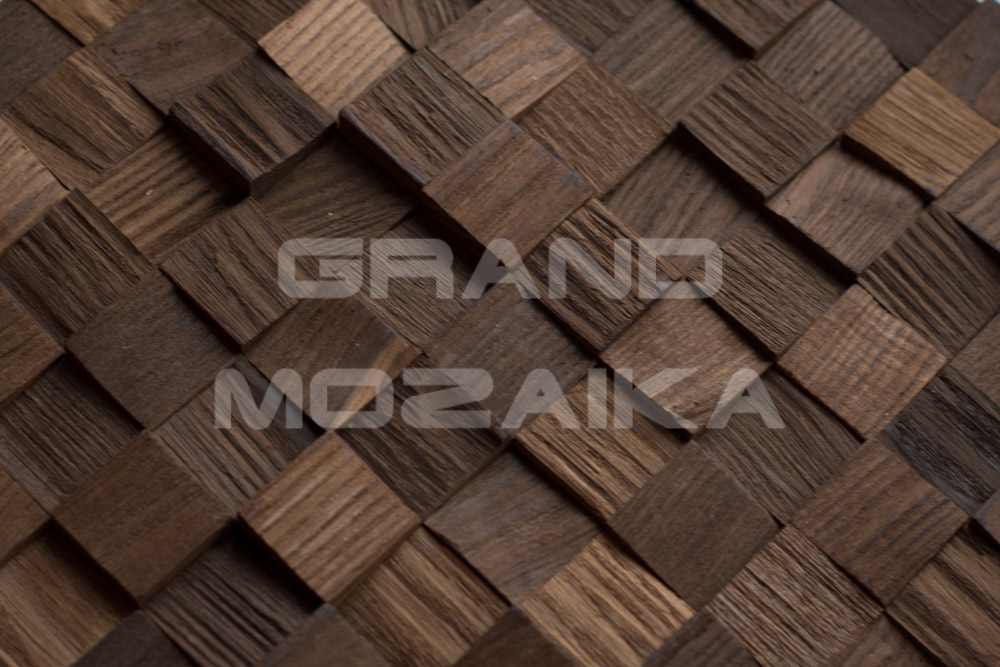 Мозаика Капа 3D.1.Т.1.1 серия Tarsi 3D