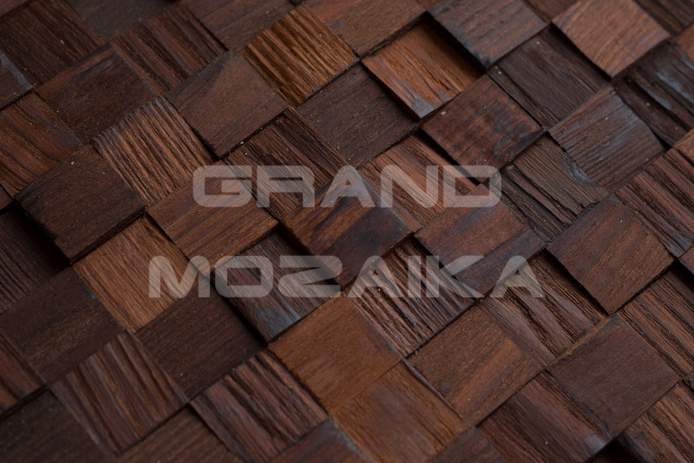 Мозаика Капа 3D.1.Т.2.1 серия Tarsi 3D