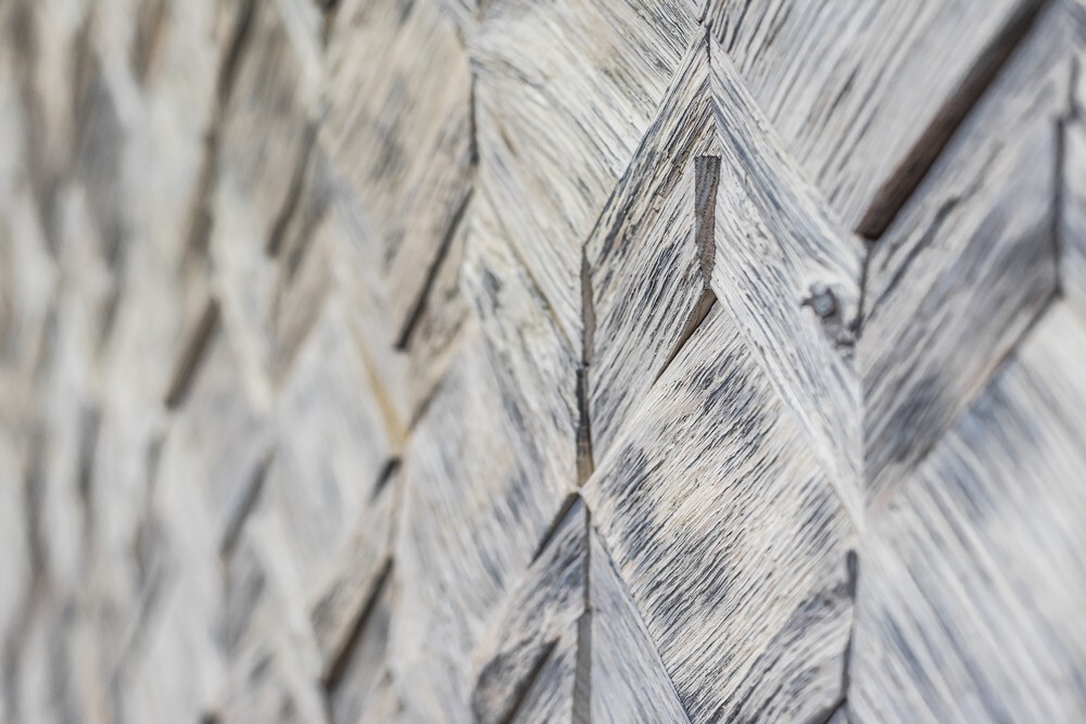 Мозаика Вира 3D.21.0.3.1.1 серия Tarsi 3D