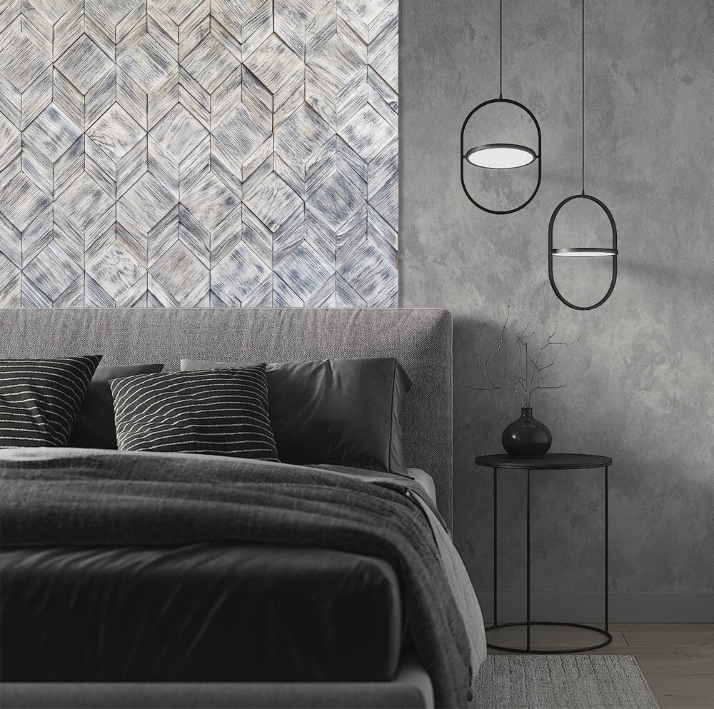 Мозаика Вира 3D.21.0.3.1.1 серия Tarsi 3D