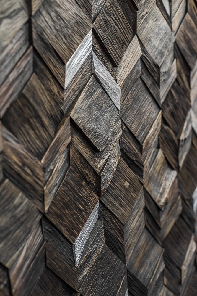 Мозаика Вира 3D.21Р.0.6.1 серия Tarsi 3D