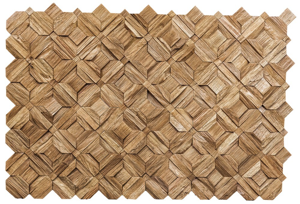 Мозаика Восток 3D.8.0.13.1 серия Tarsi 3D