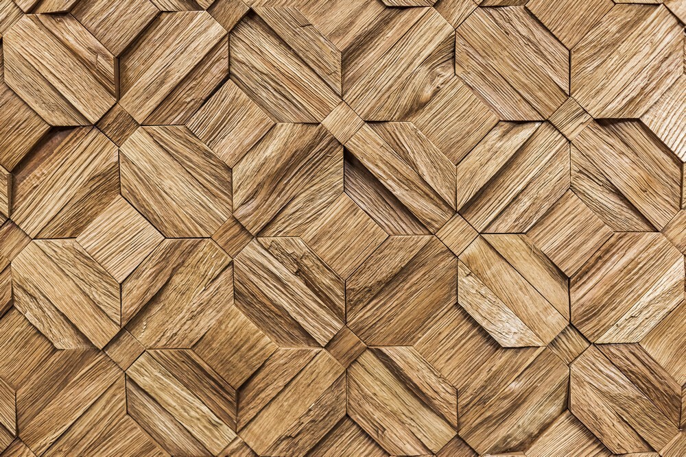 Мозаика Восток 3D.8.0.13.1 серия Tarsi 3D