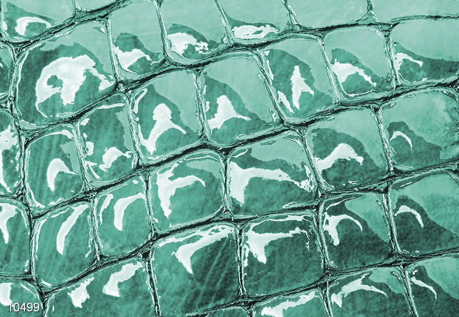 Панно 10499 серия Панно Fa Ro