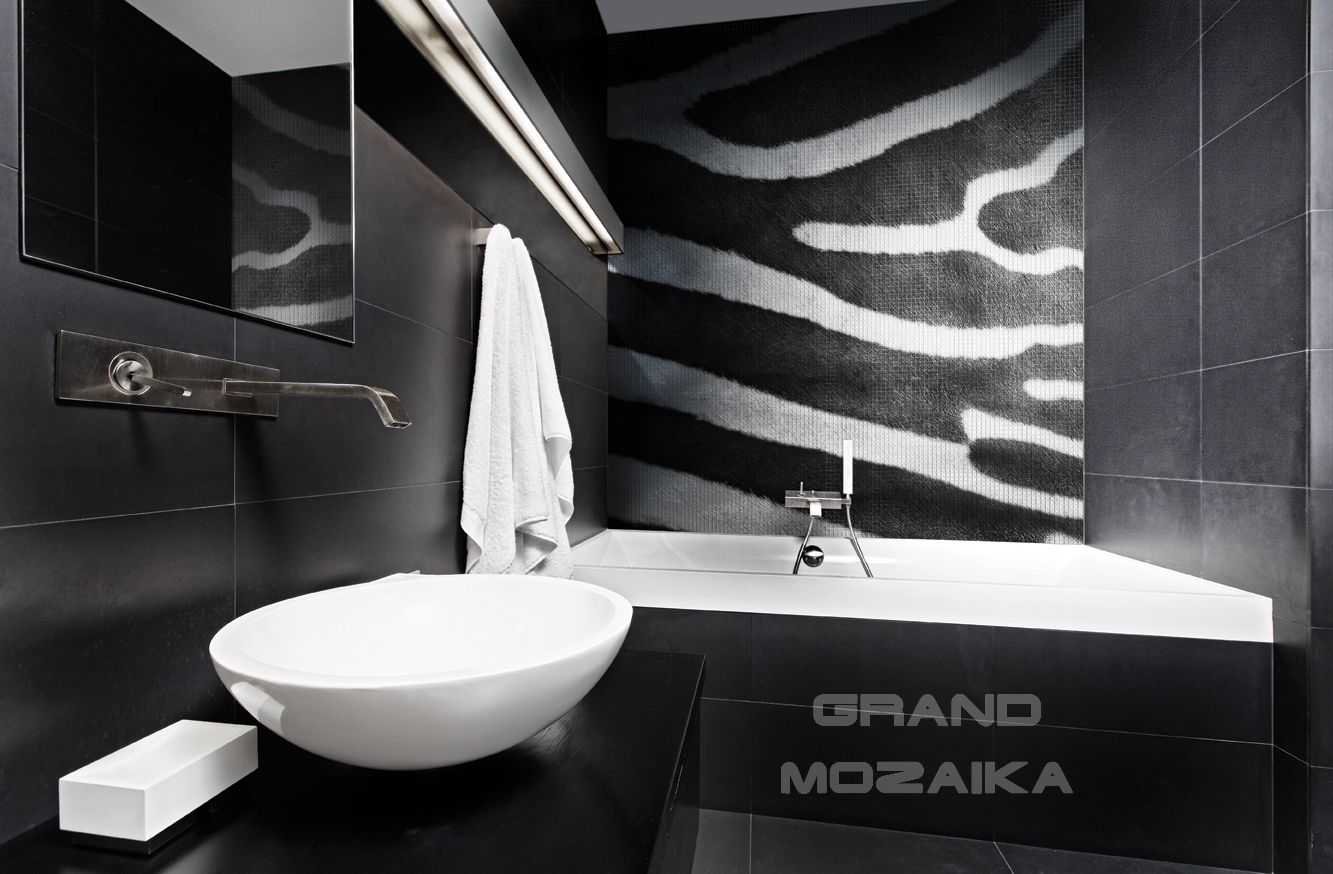 Панно 10560 серия Панно Fa Ro