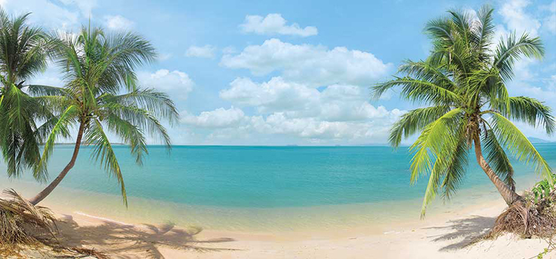 Панно 30355 серия Панно Fa Ro