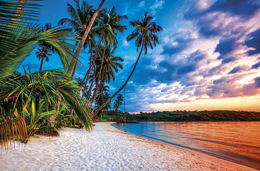 Панно 30643 серия Панно Fa Ro