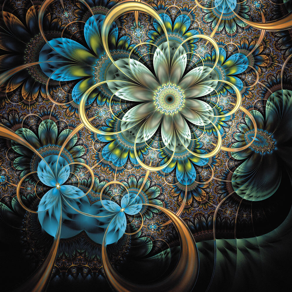 Панно 31517 серия Панно Fa Ro