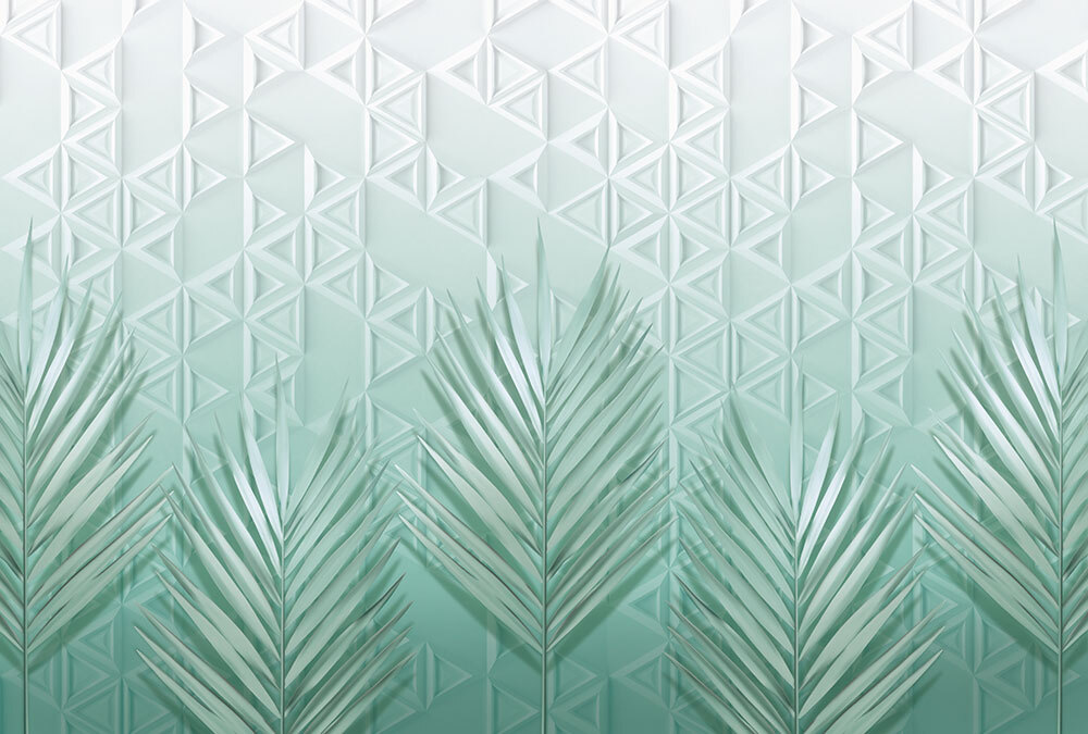 Панно 32601 серия Панно Fa Ro