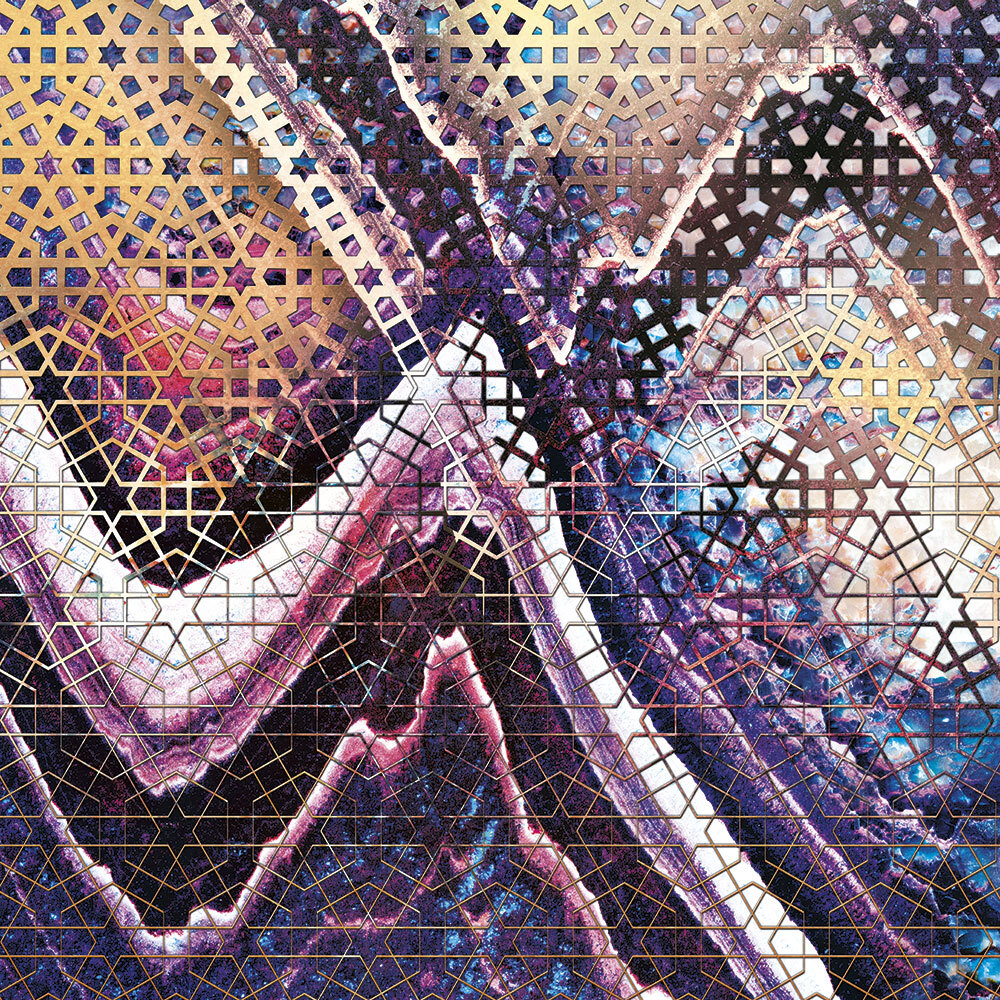 Панно 33225 серия Панно Fa Ro