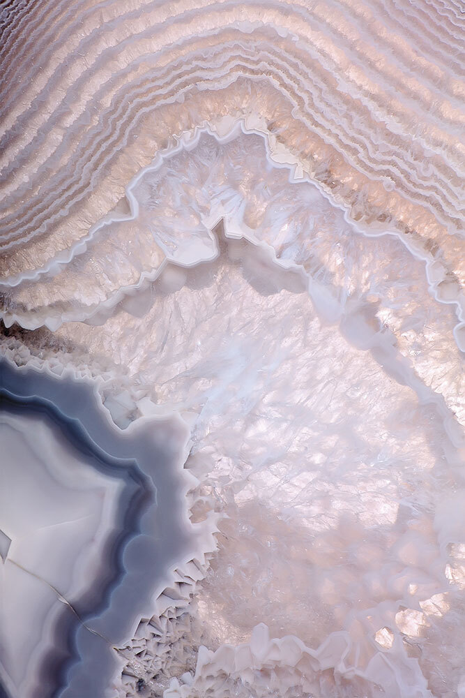 Панно 33488 серия Панно Fa Ro