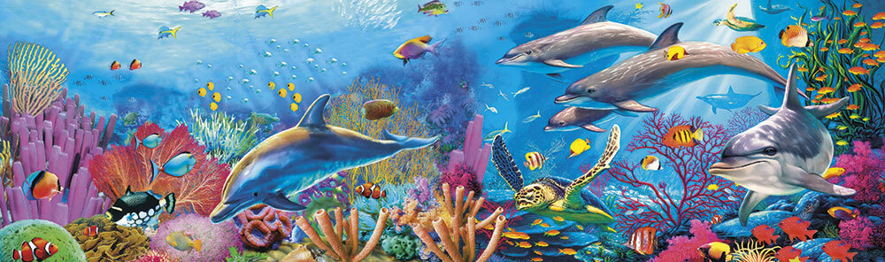 Панно 33508 серия Панно Fa Ro