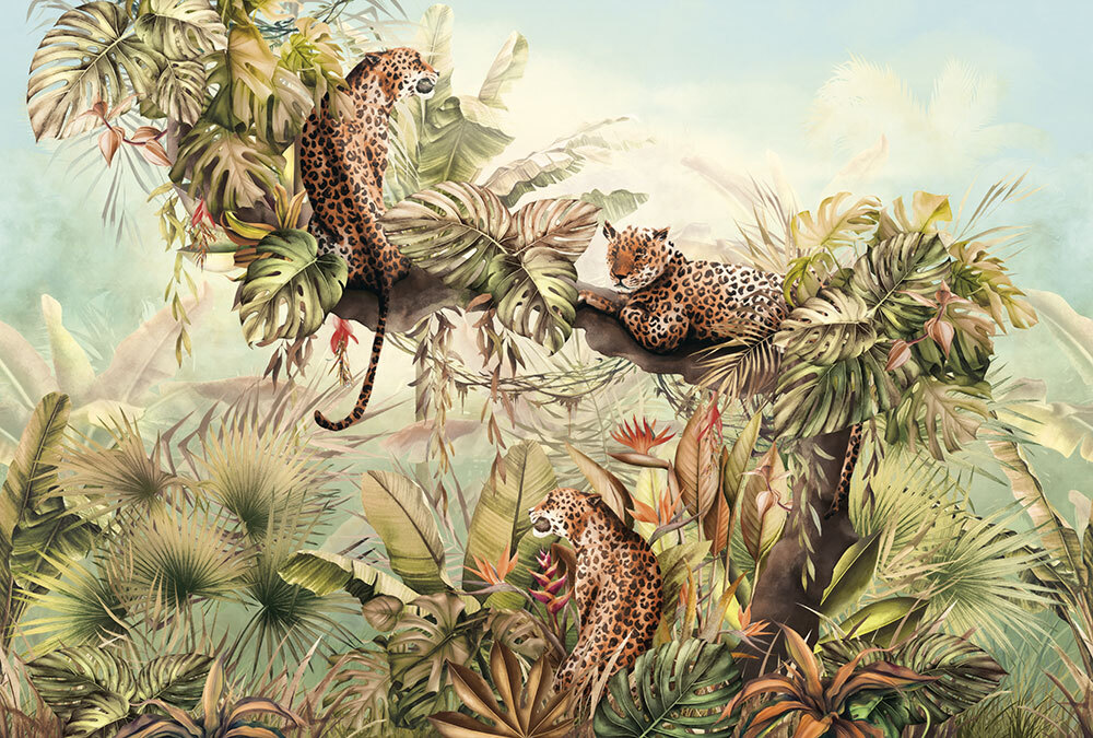 Панно 33675 серия Панно Fa Ro