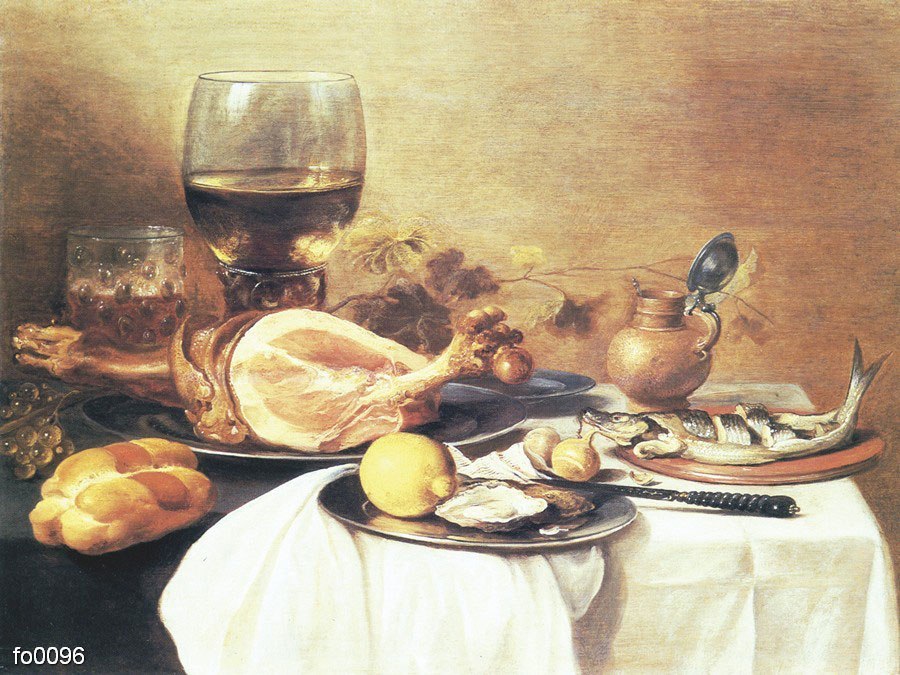 Панно fo0096 серия Панно Fa Ro