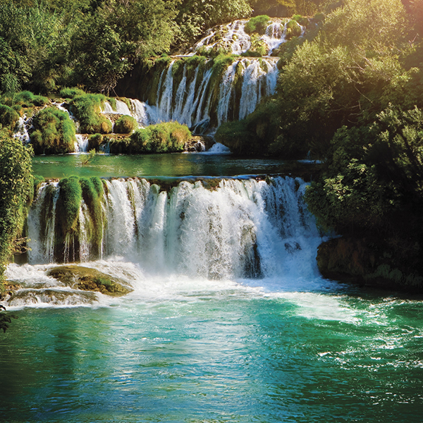 Панно 5131 серия Панно Fa Ro